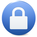 LogOff - Signs and Symbols icon